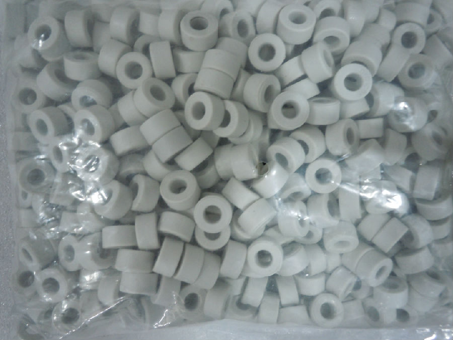 nanocrystalline core 6.7X9.8X4