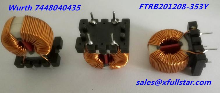 FTRB201208-353Y_ 副本 .jpg