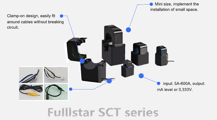 current transformer.jpg