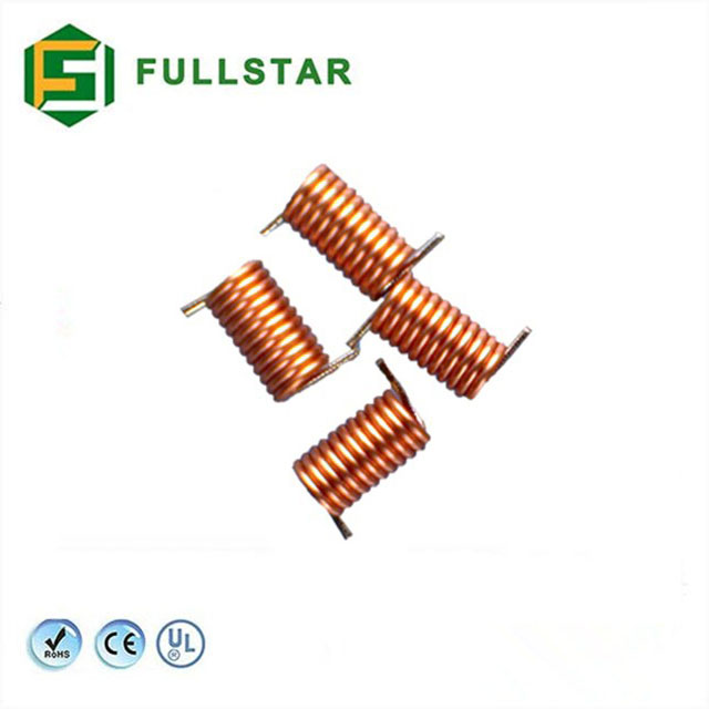 núcleo de aire inductor4.jpg