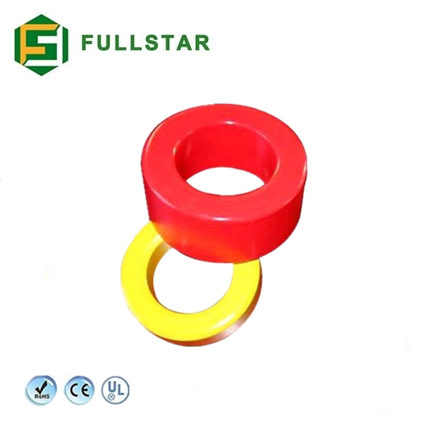 Nanocristalino Core2.jpg