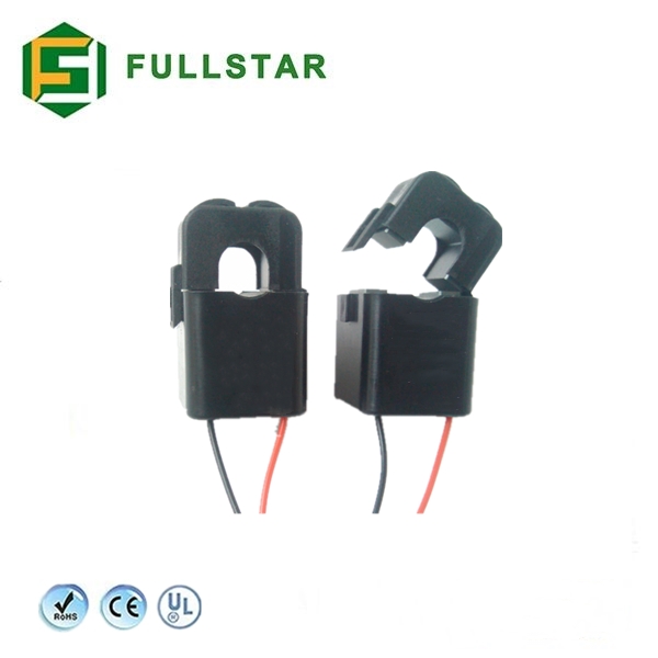 split core current transformer7.jpg