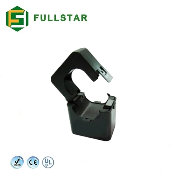 Split-core Current Sensor
