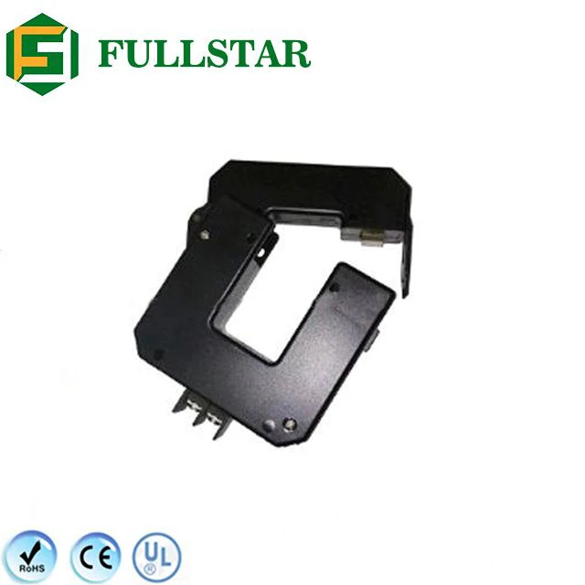 Split-core Current Sensor