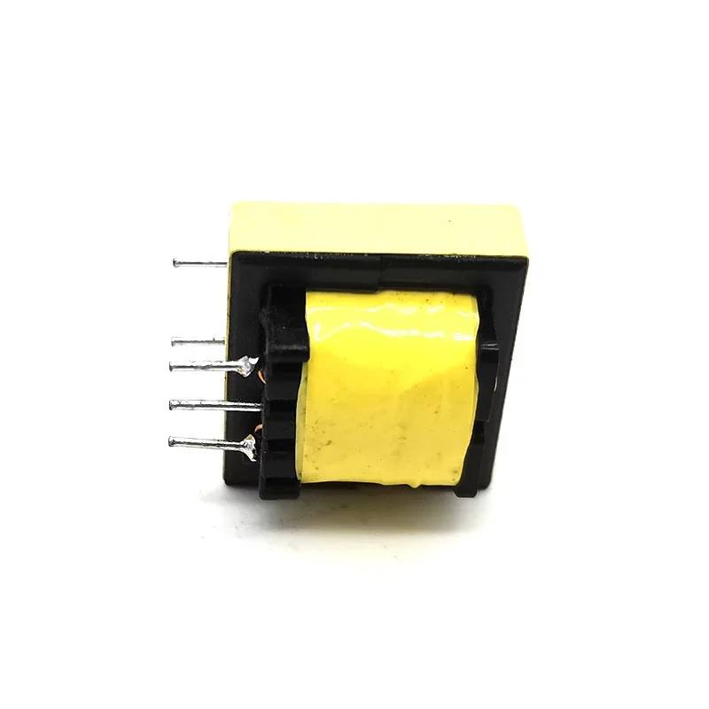 EE16 Transformer best