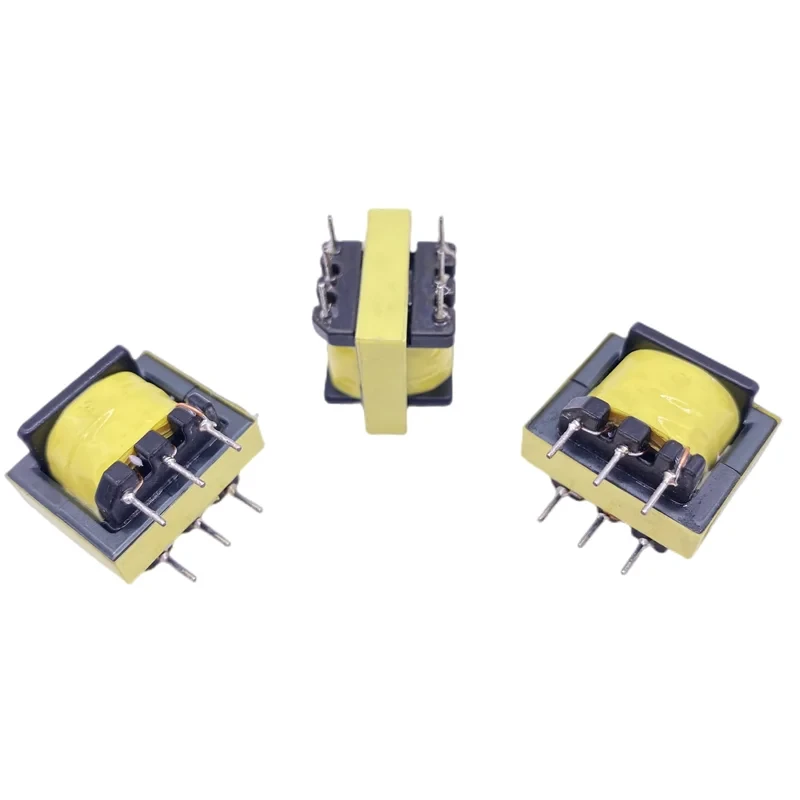 EE16 Transformer suppliers