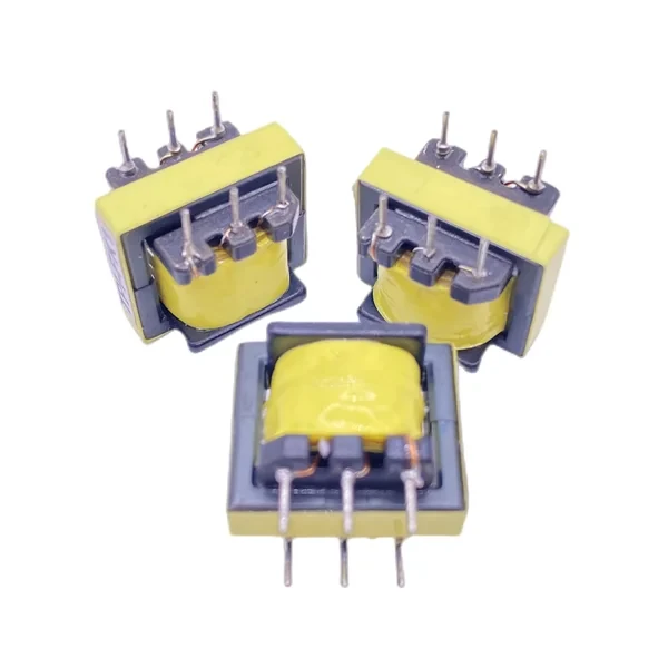 Transformador EE16