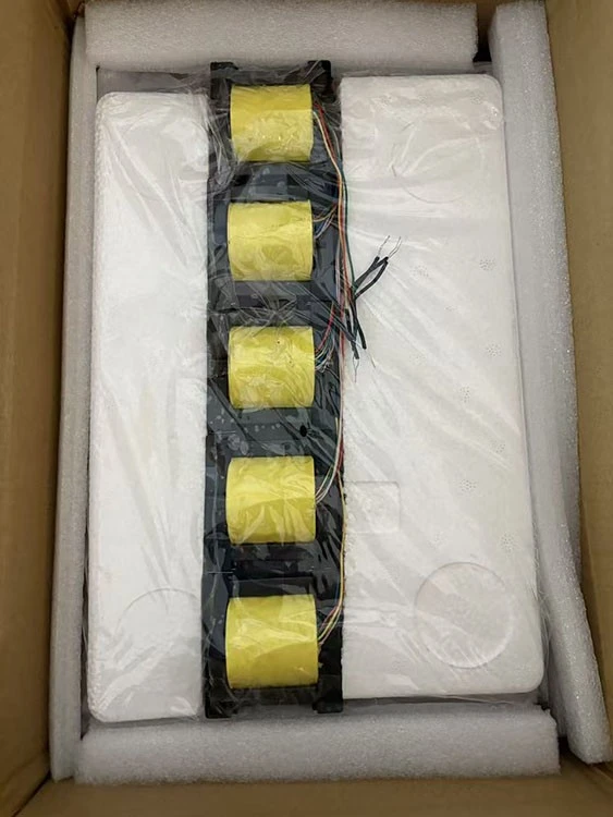Switching Power Supply Transformer high quality