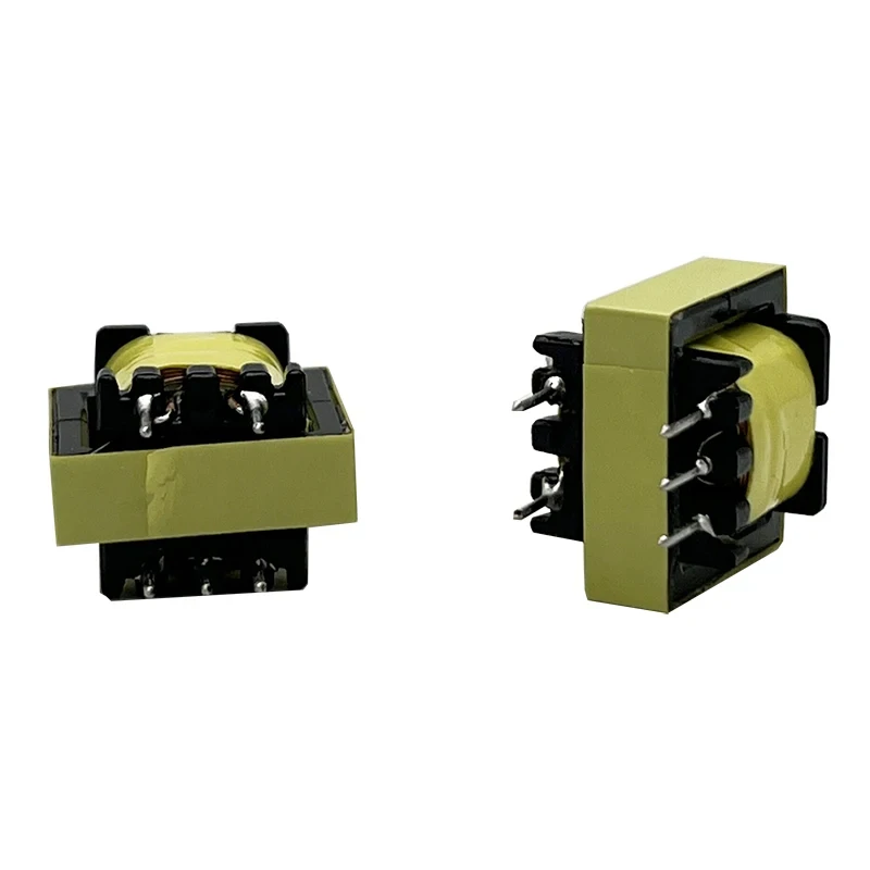 Switching Power Supply Transformer price