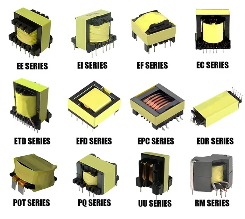 Switching Power Supply Transformer suppliers